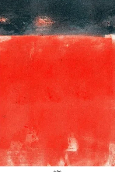 Monotype IV