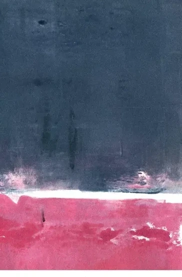 Monotype IX
