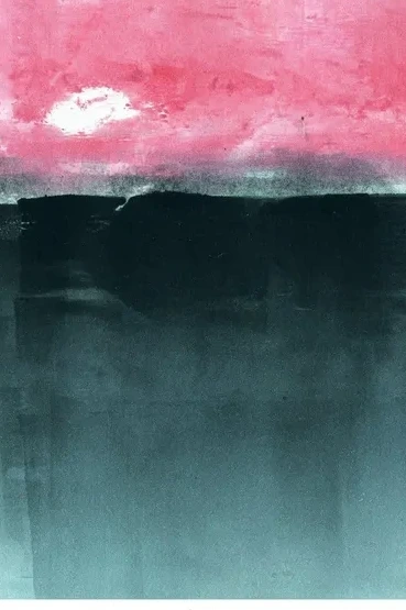 Monotype I