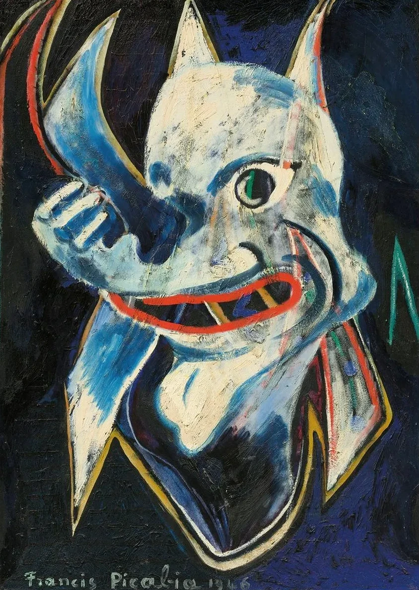 Monstre