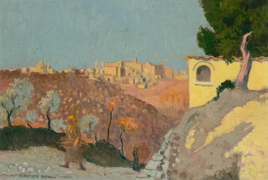 Montefalco