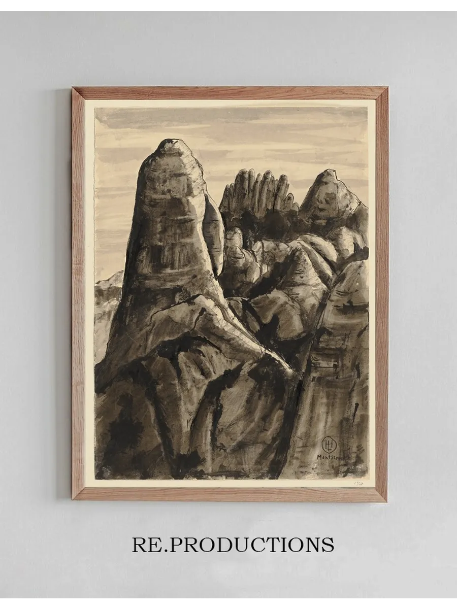 Montserrat