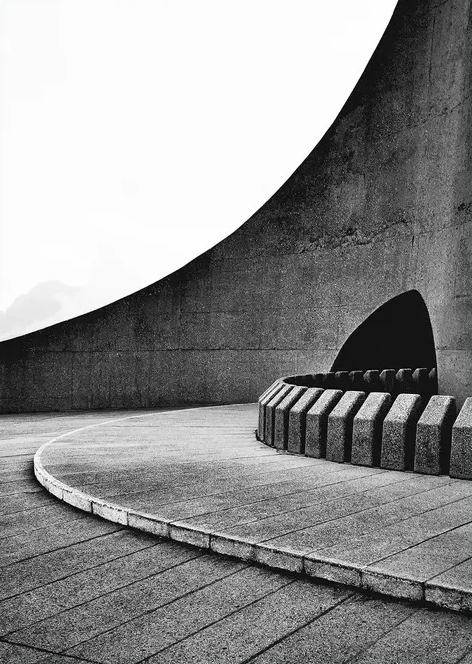 Monument