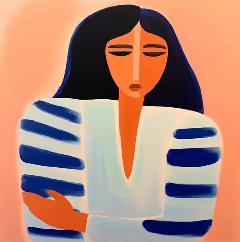 Mood