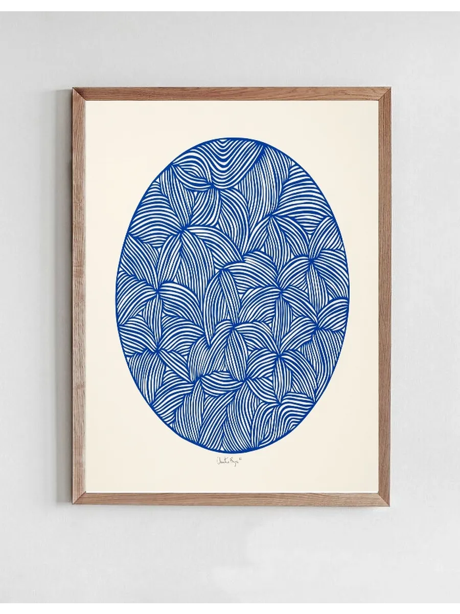 Moon No 02