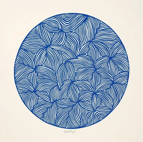 Moon No 02