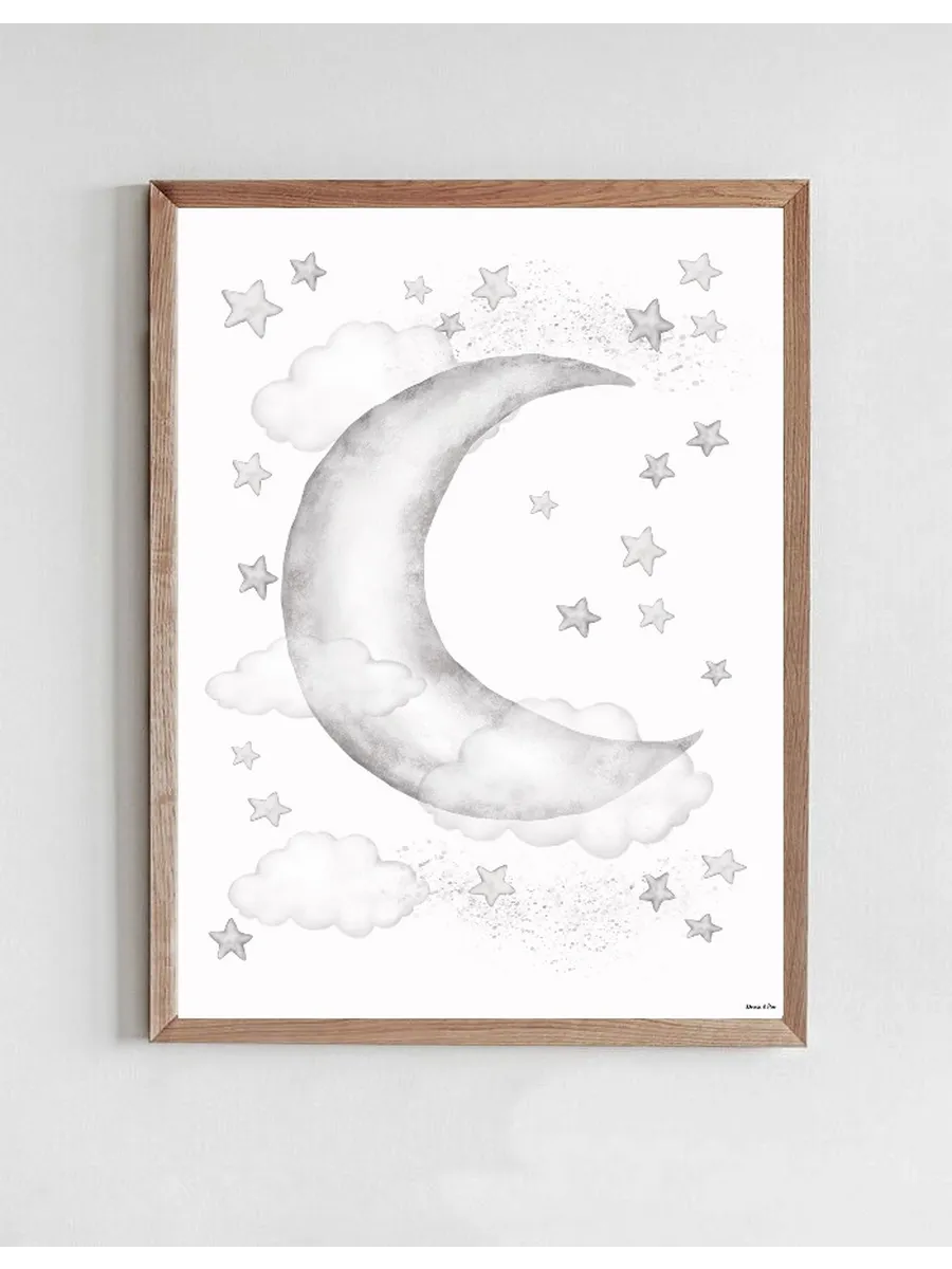 Moon