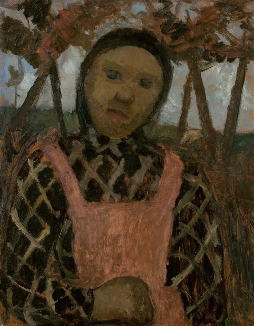 Moonlight by the Mediterranean
