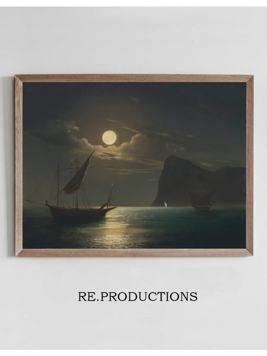 Moonlight
