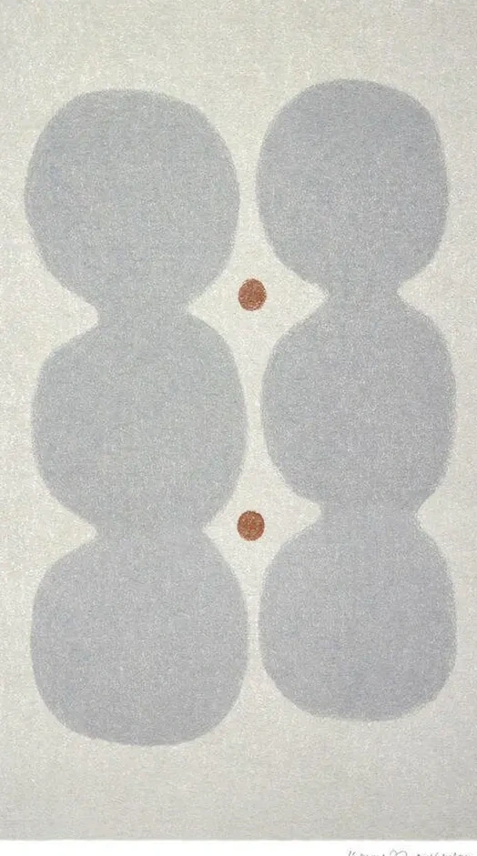 Moonstones