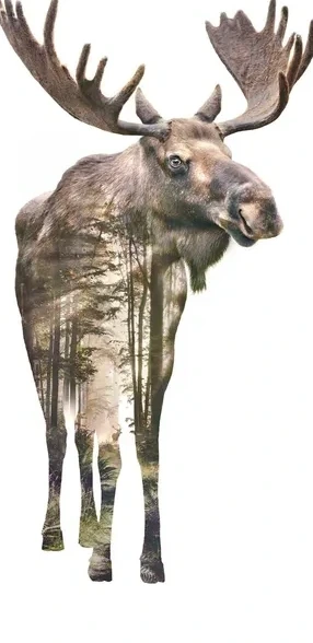 Moose