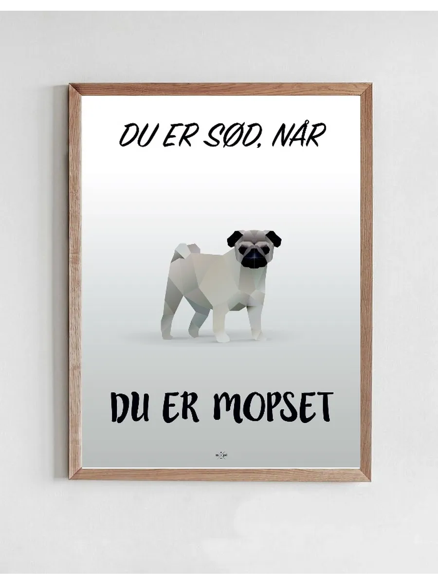 Mopset