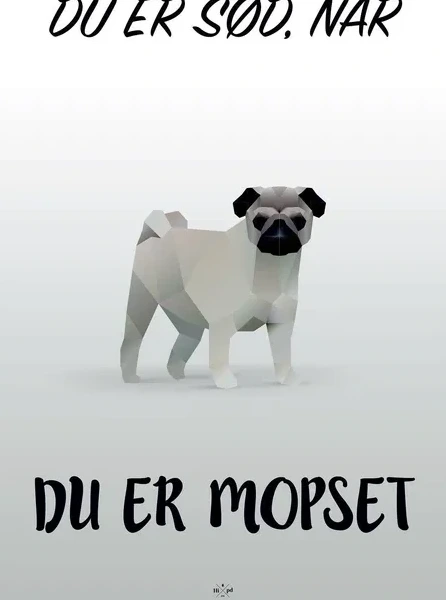 Mopset