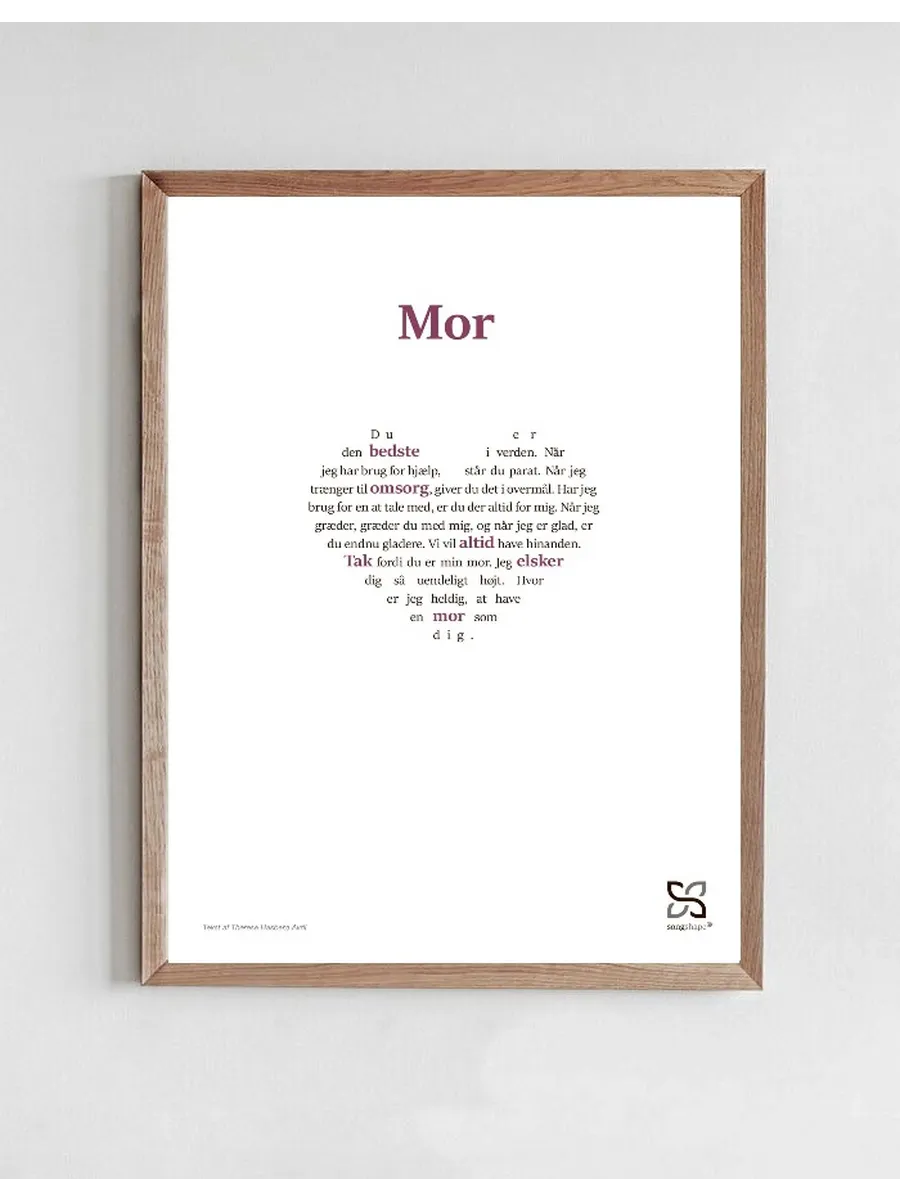 Mor