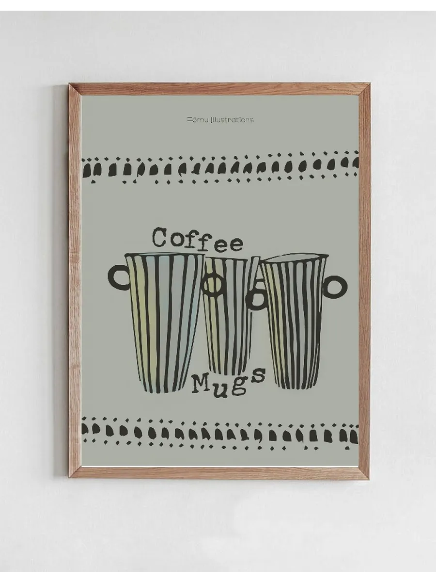 Morningcoffee