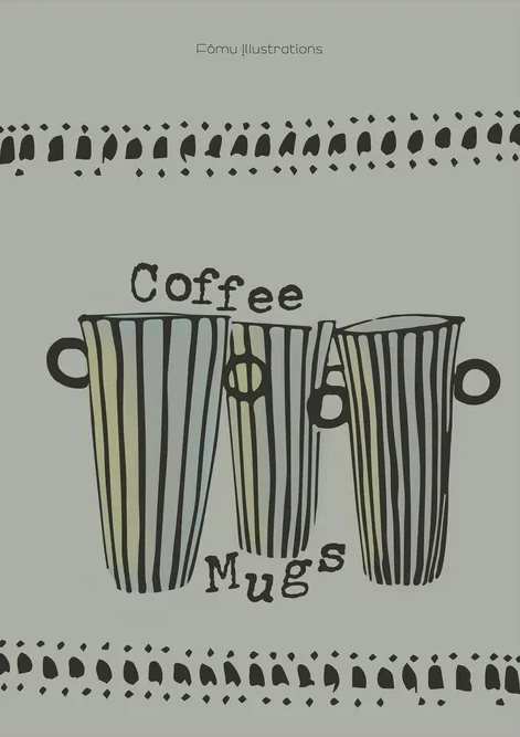 Morningcoffee