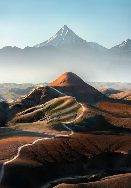 Morocco