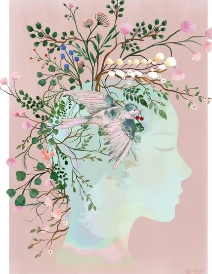 Mother Earth