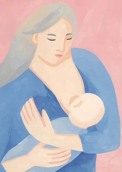 Motherhood