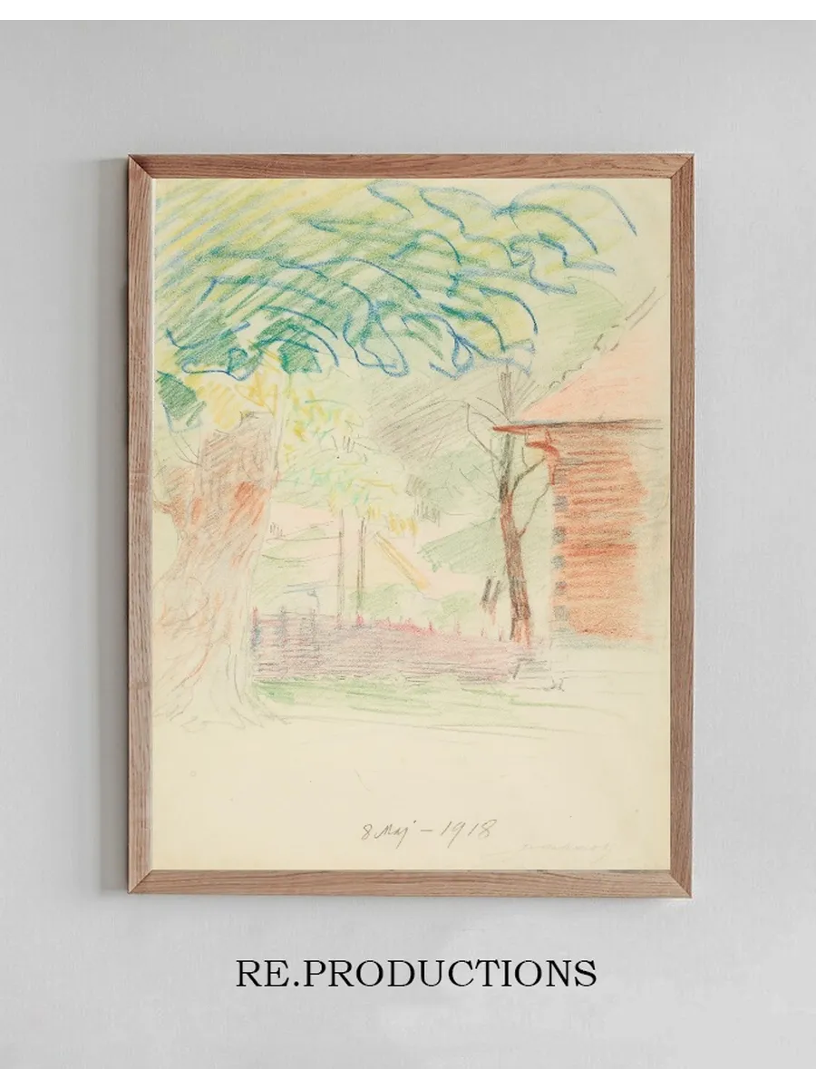 Motif from Lus Awice