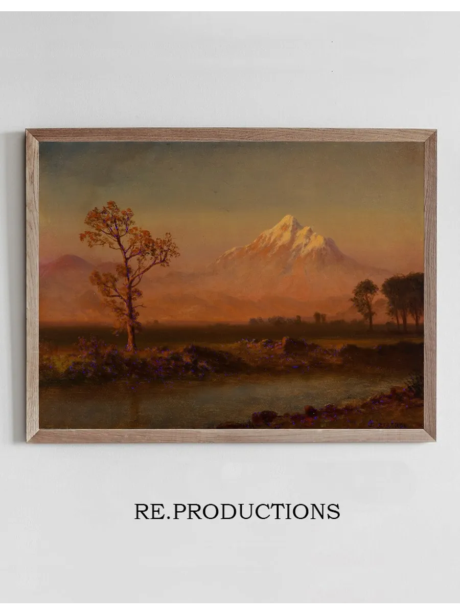 Mount Hood