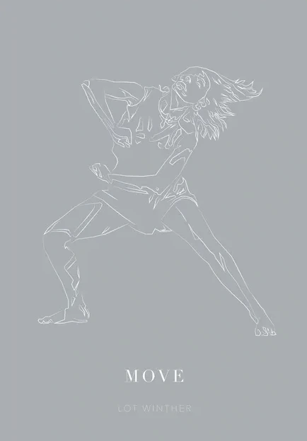 Move
