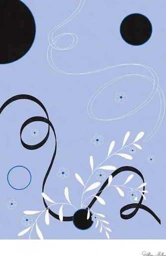 Mr Bubbl