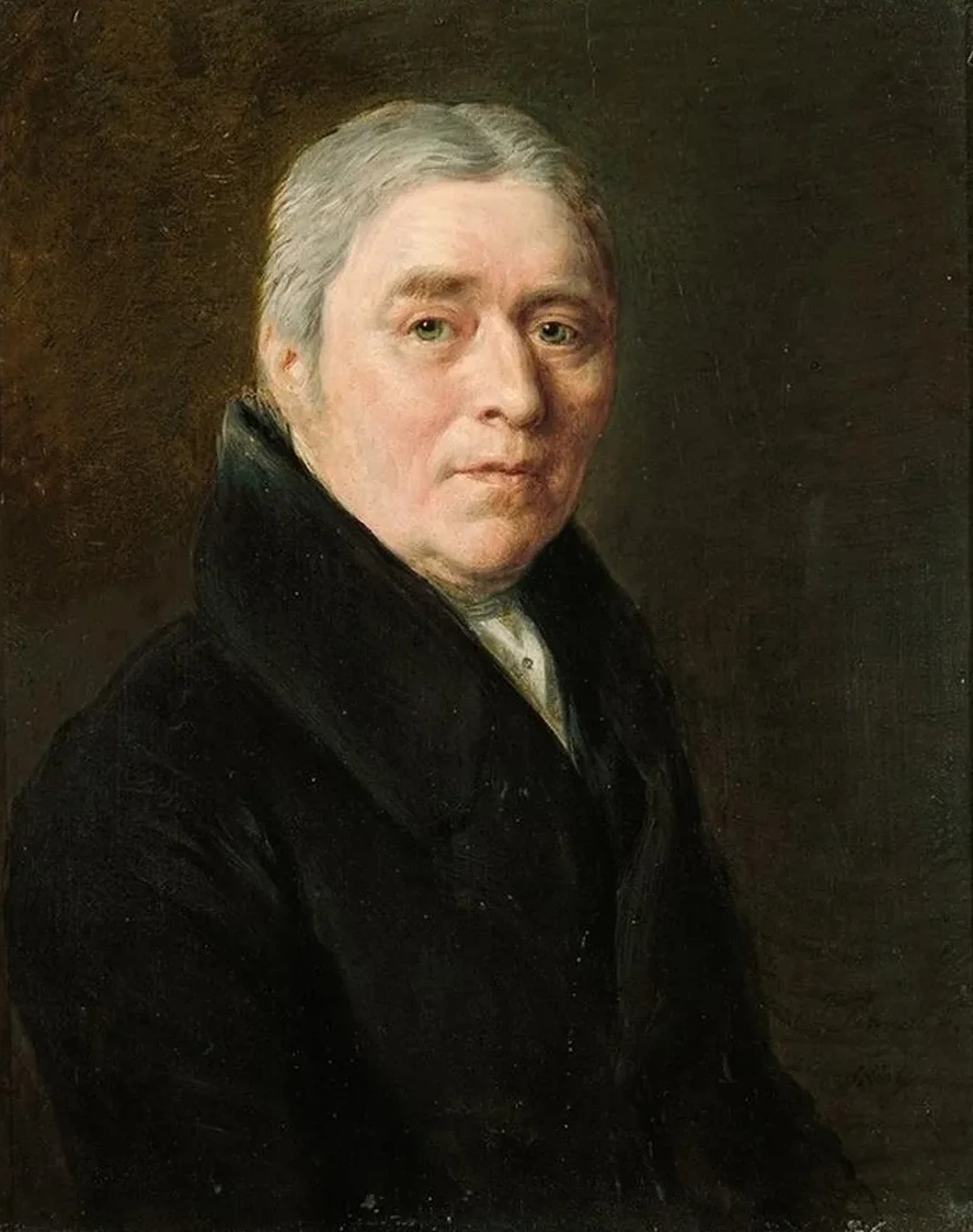 Mr Clare