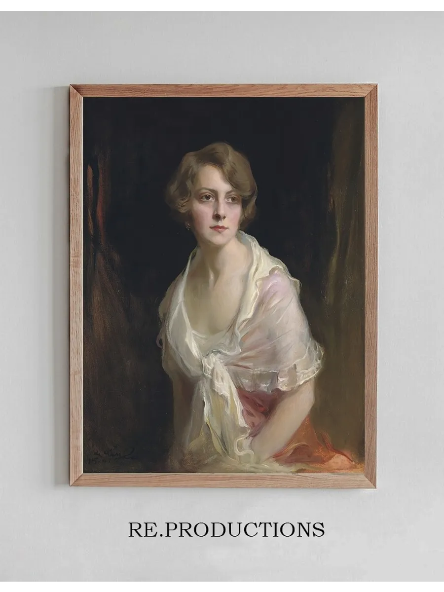 Mrs Claud Mullins, n e Gwen Brandt