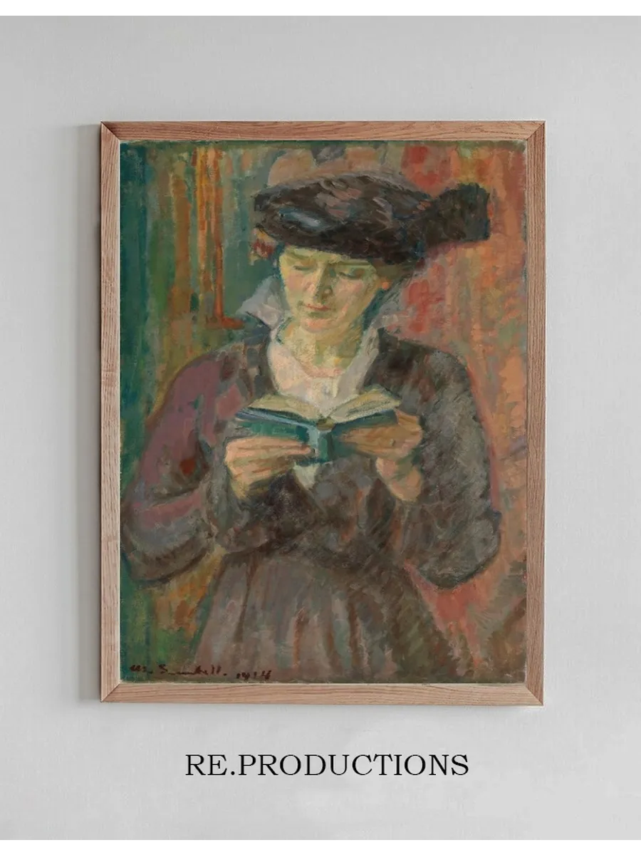 Mrs. Anni Lagerborg