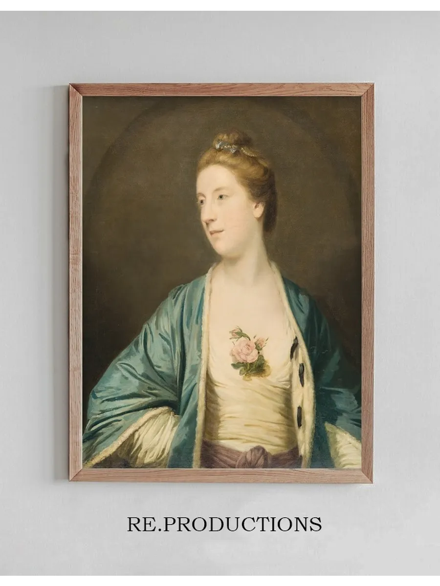 Mrs. Chalmers