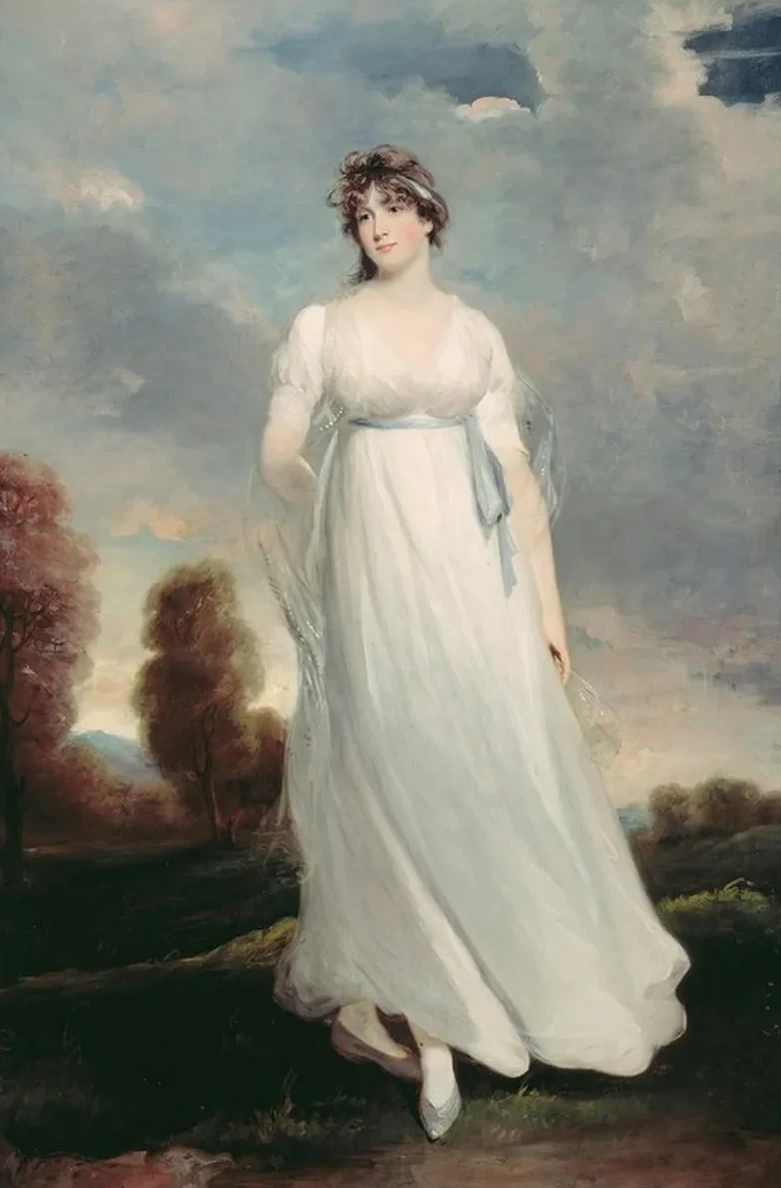Mrs. Dottin