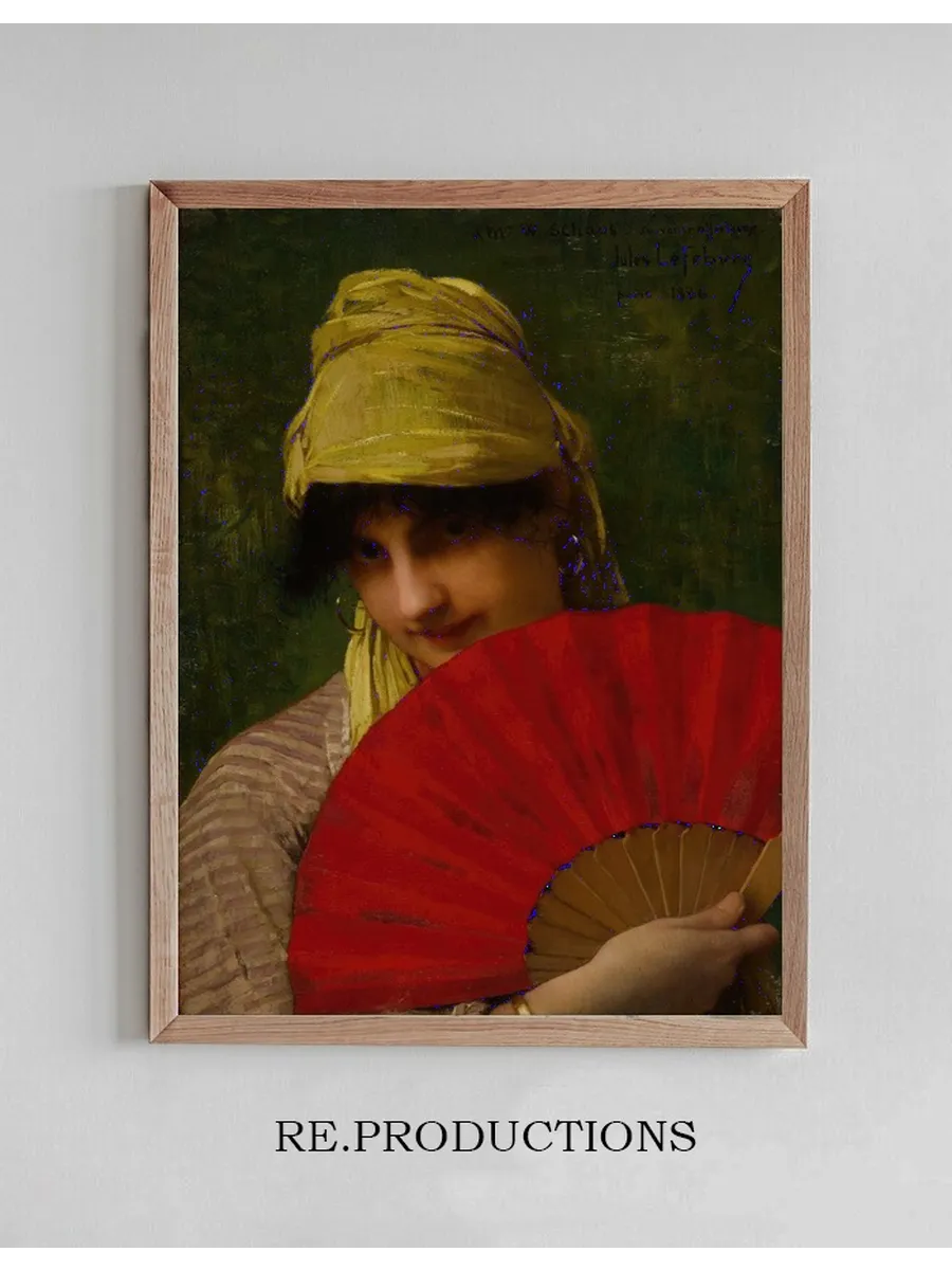 Mrs. Hugh Hammersley