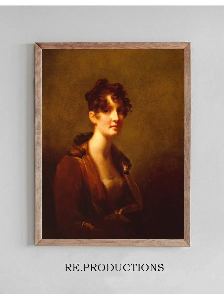 Mrs. Irvine J. Boswell
