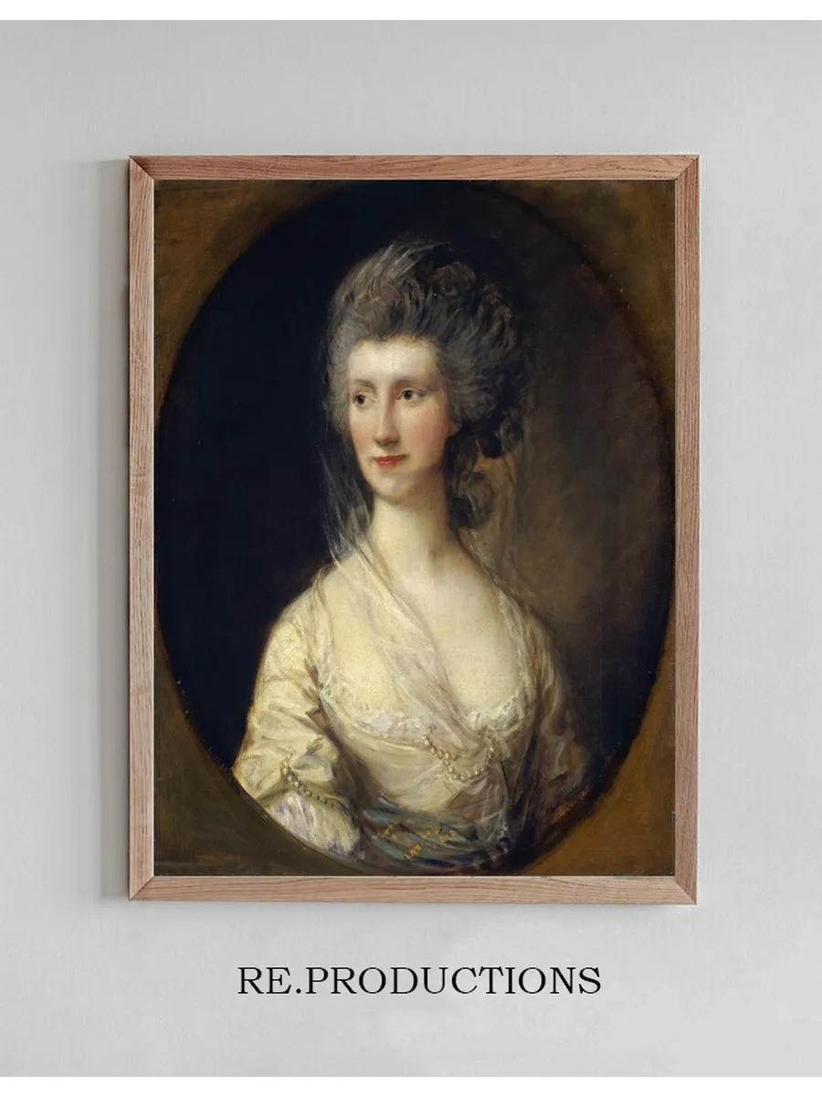 Mrs. John Taylor