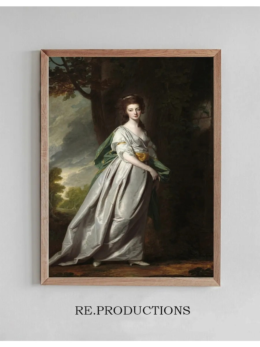 Mrs. Thomas Scott Jackson