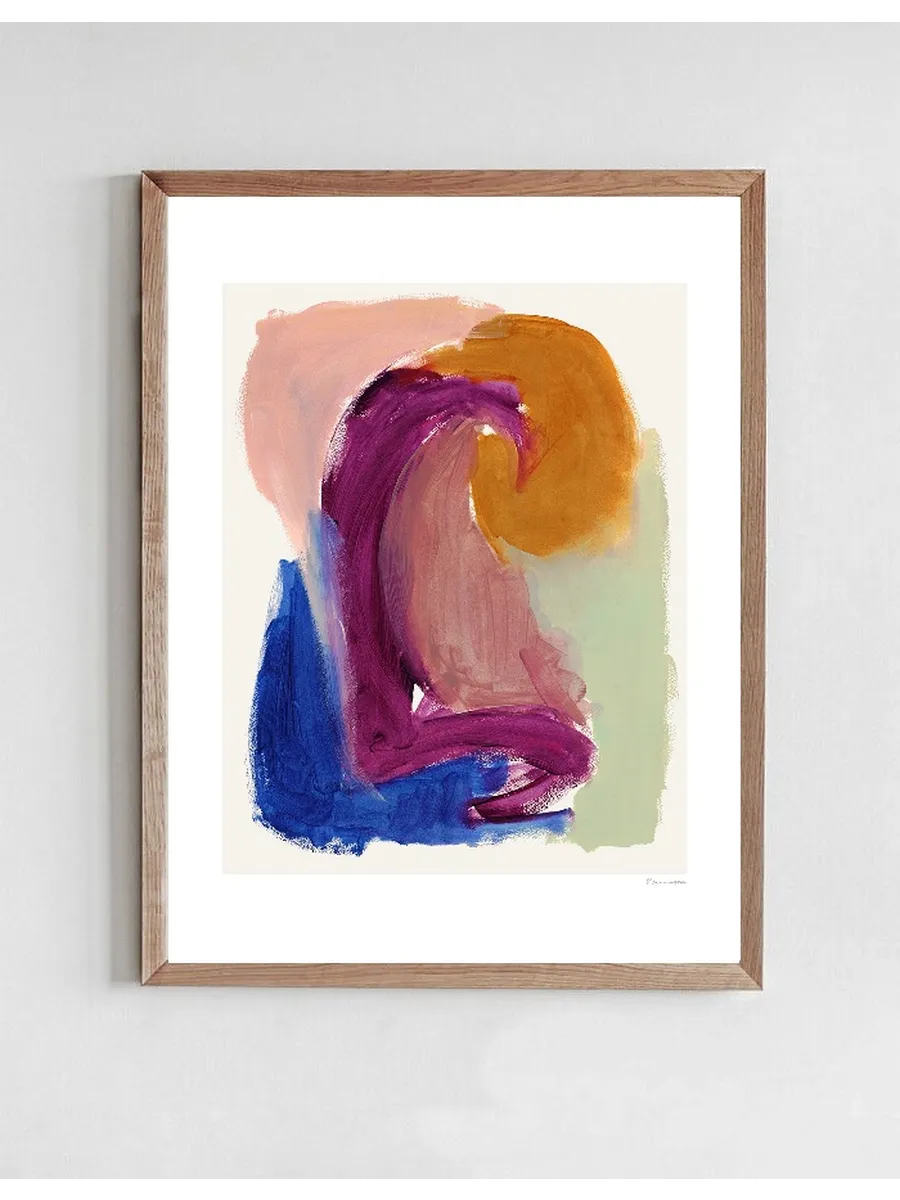 Mudra