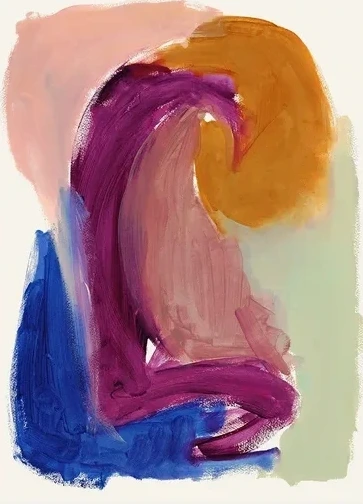 Mudra