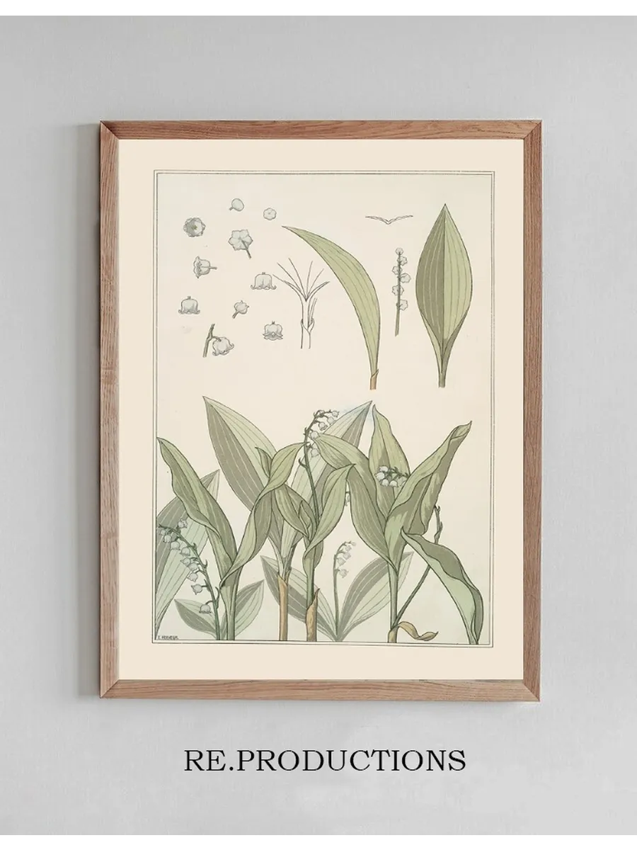 Muguet