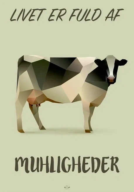 Muhligheder