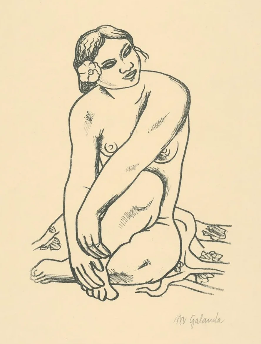 Mulatka
