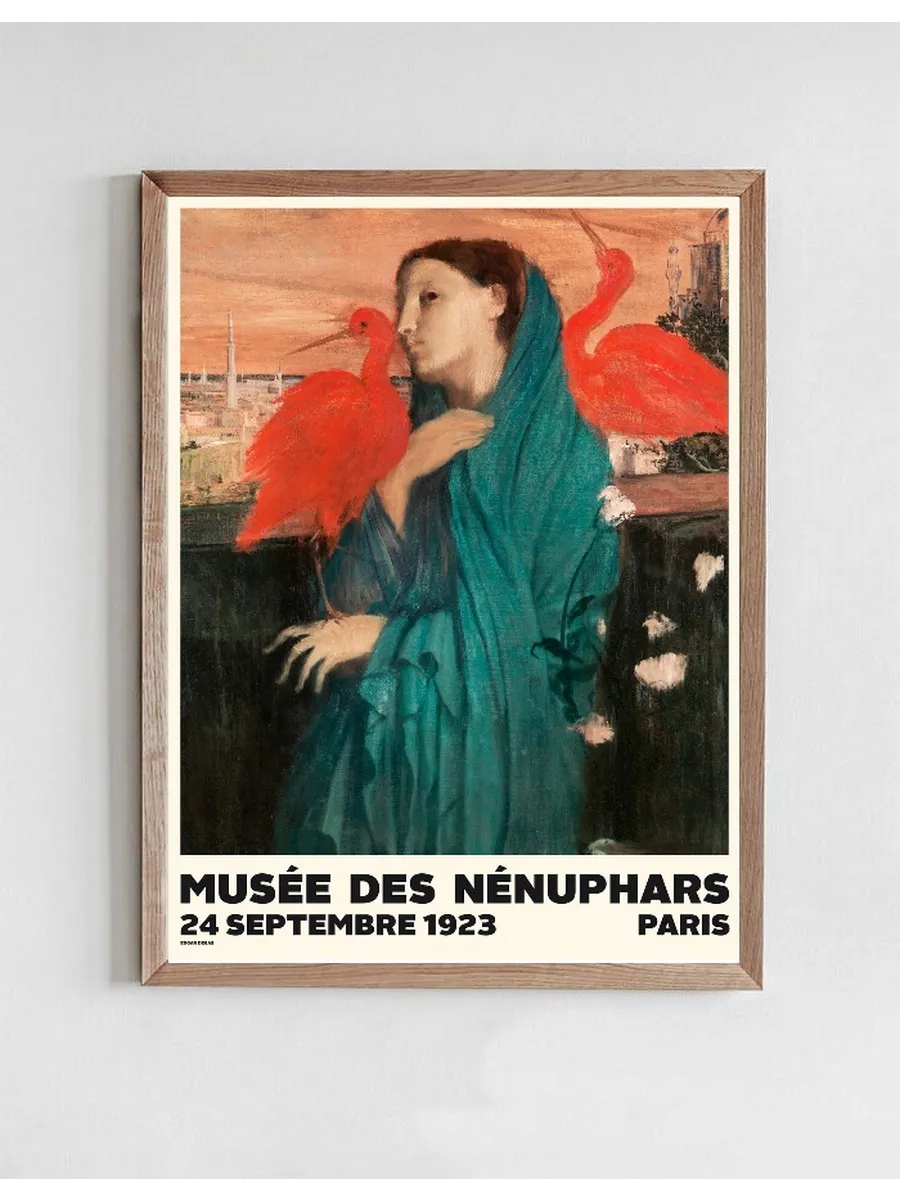 Mus e des N nuphars 002