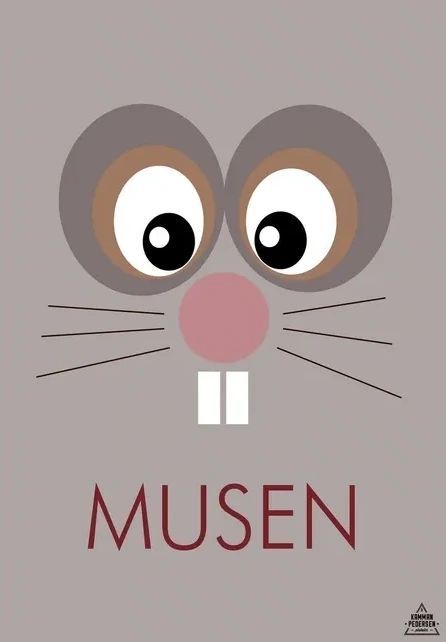 Musen