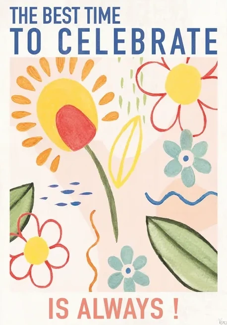 Museum Posters V