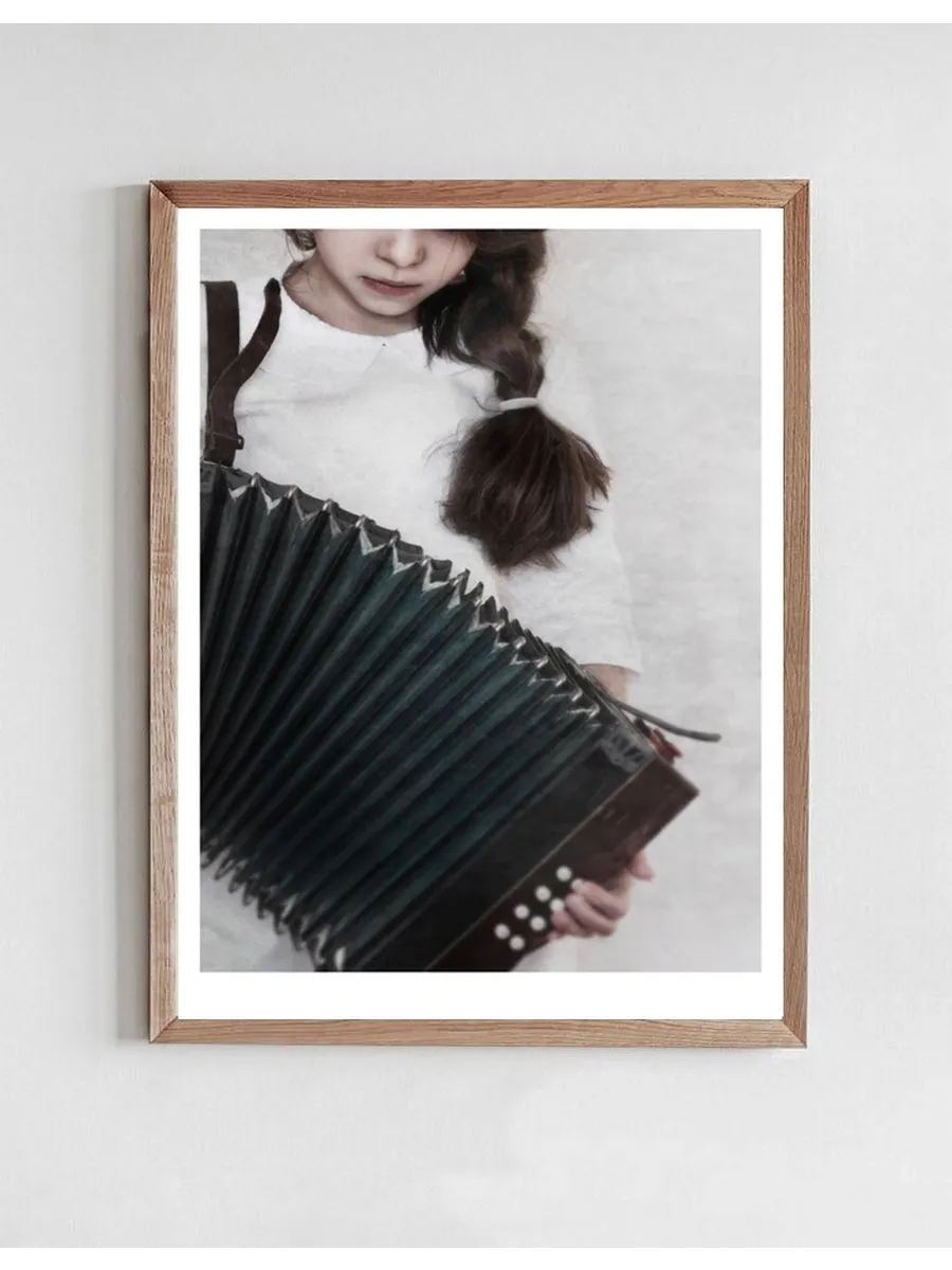Music 2