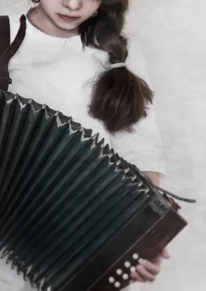 Music 2