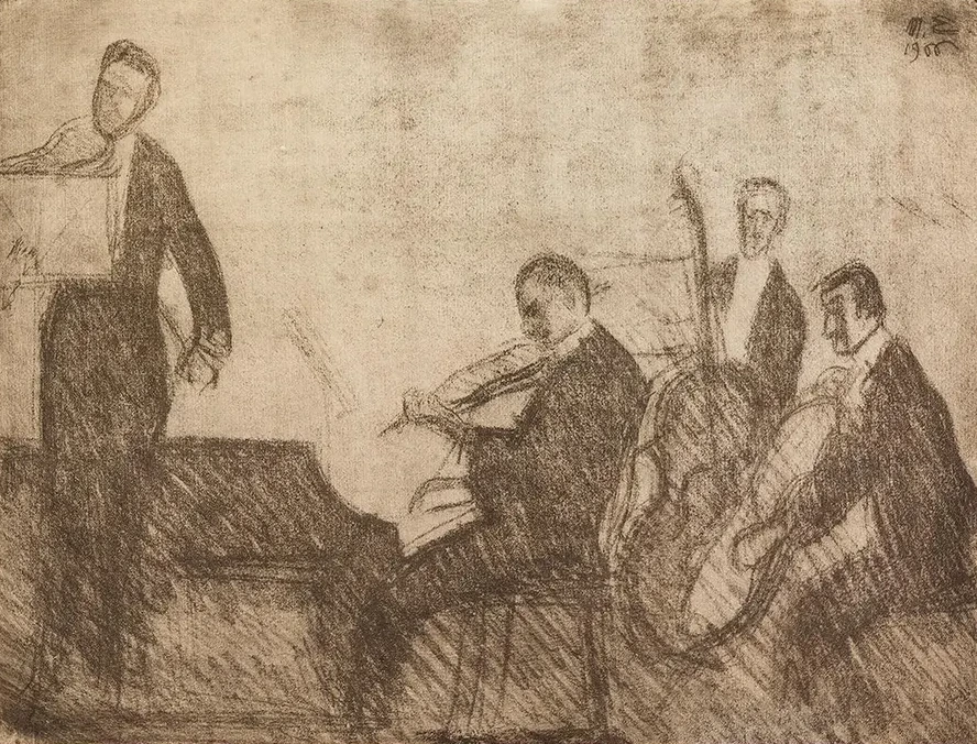 Music