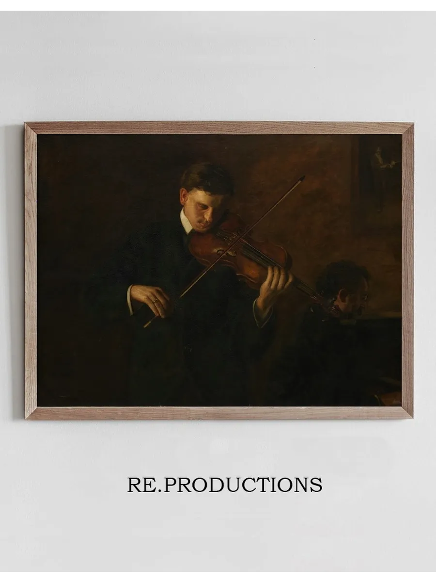 Music