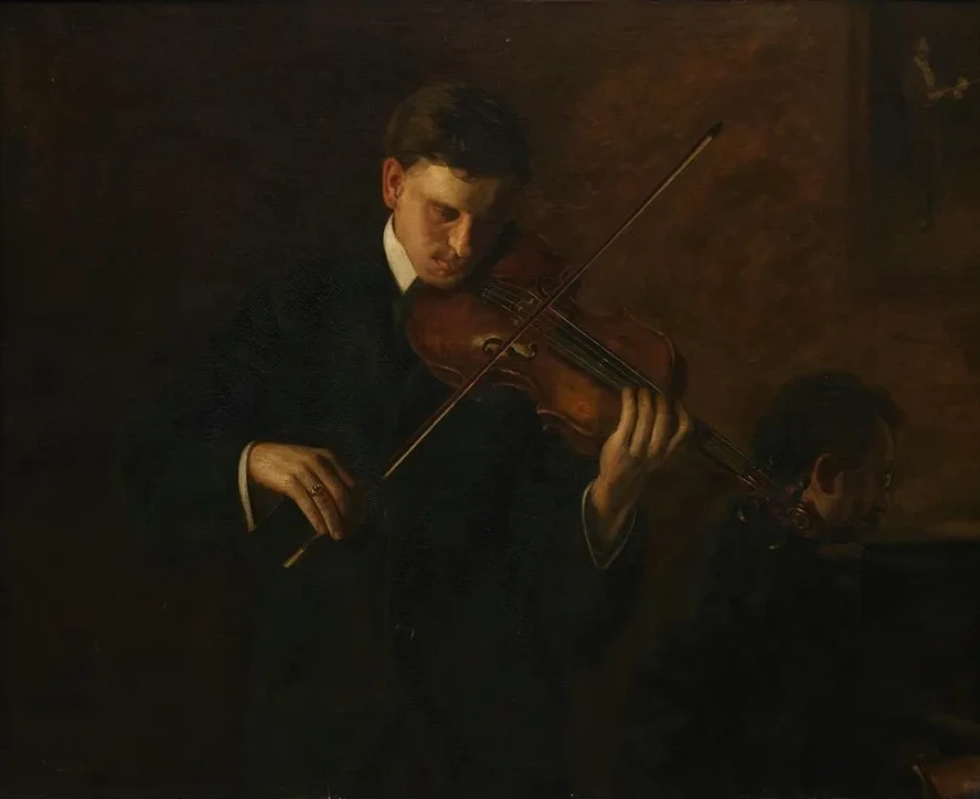 Music