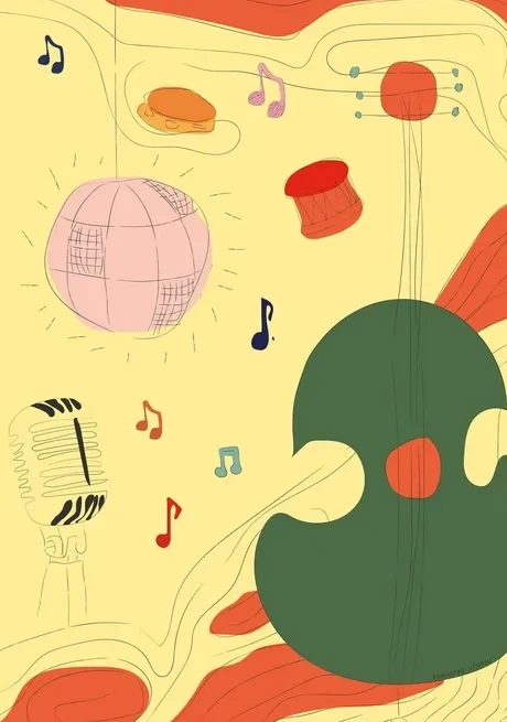Musical